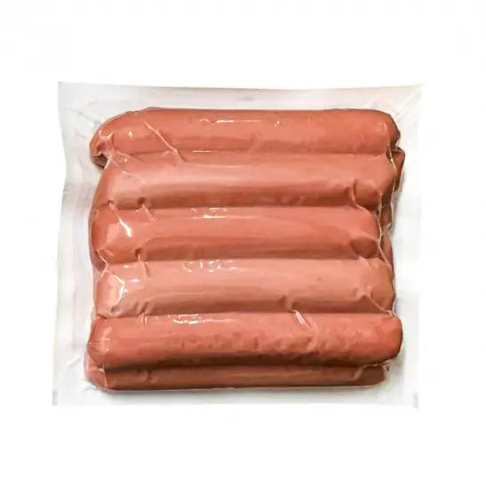 Salchichas de pollo Frangosul 340 g / 12 oz)'s photo #2